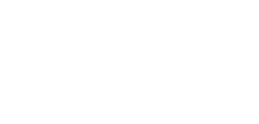 Illustration de connexion